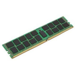 CoreParts 32GB Memory Module for HP Reference: MMHP207-32GB