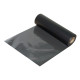 Brady Black 7950 Series Thermal Référence: W126058061