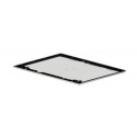 HP LCD BACK COVER NTS W/ANTENNA Reference: W125646978