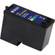 Brady CMY pigment based ink Référence: W126058255