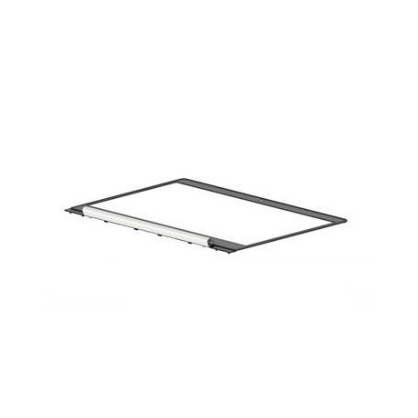 HP LCD BEZEL WEBCAM Reference: W125647021