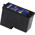 Brady CMY pigment based ink Référence: W126058255