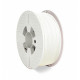 Verbatim PLA 3D Filament, White Référence: 55315