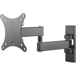 Vision Monitor Mount / Stand 68.6 Cm Référence: W128256056