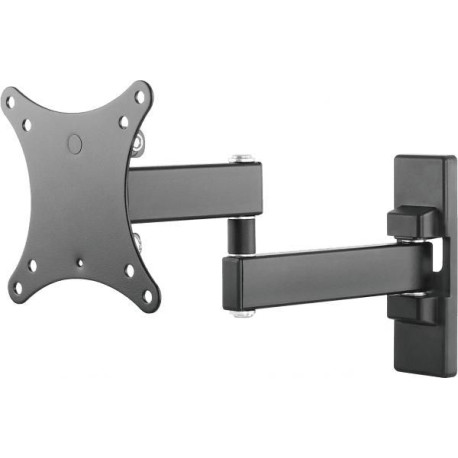 Vision Monitor Mount / Stand 68.6 Cm Référence: W128256056