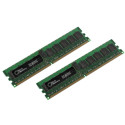 CoreParts 4GB Memory Module for IBM Reference: MMI0344/4096