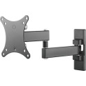 Vision Monitor Mount / Stand 68.6 Cm Référence: W128256056