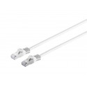 MicroConnect CAT7 S/FTP Network Cable Reference: SFTP70025W