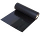 Brady Black 7964 Series Thermal Référence: W126058288