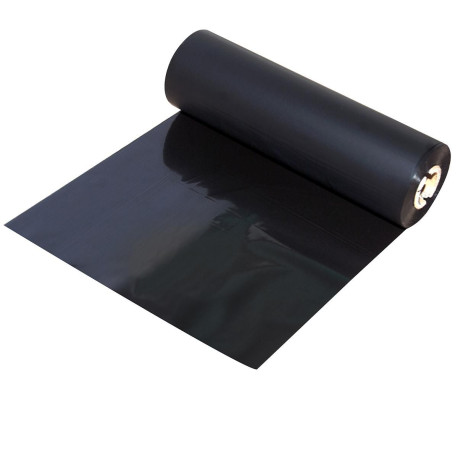 Brady Black 7964 Series Thermal Référence: W126058288