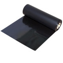 Brady Black 7964 Series Thermal Référence: W126058288