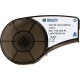 Brady Vinyl tape for M211 M210 Référence: W126058395