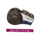 Brady Vinyl tape for M211 M210 Référence: W126058401