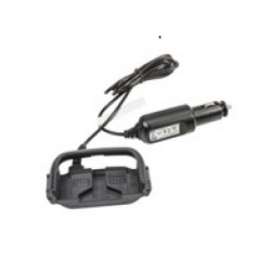 Honeywell Snap-on cup with Cigarette Référence: CT50-MC