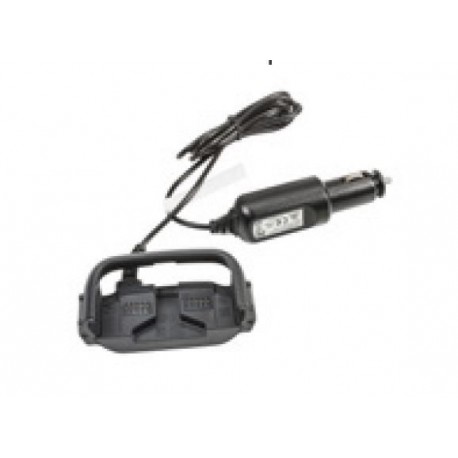 Honeywell Snap-on cup with Cigarette Référence: CT50-MC