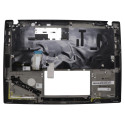 Lenovo MECH_ASM BL KB BK MG SWS CHY Référence: W128834613