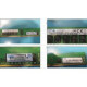 Hewlett Packard Enterprise SmartMemory 16GB, 2400MHz Reference: 819411-001