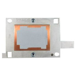 Dell POWEREDGE R440 / R540 / Référence: W127121118 