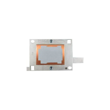 Dell POWEREDGE R440 / R540 / Référence: W127121118 