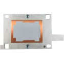 Dell POWEREDGE R440 / R540 / Référence: W127121118 [Reconditionné]