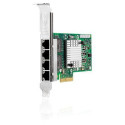 HP NC365T 4-PORT ETHERNET Référence: 593722-B21