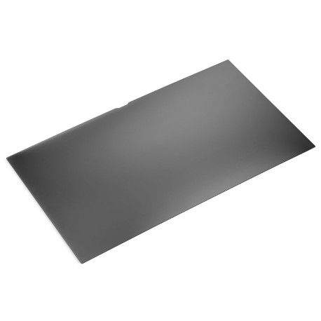 HP 15.6 Display Privacy Filter Référence: J7H71AA