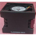 Hewlett Packard Enterprise High Performance Fan Module Reference: RP001232346