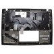 Lenovo MECH_ASM BL KB BK MG SWS LTN Référence: W128834614