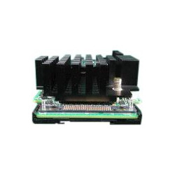 Dell ASSY,CRD,CTL,H740P,8GMC,V2,18F Référence: W128847078 