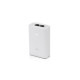Ubiquiti POE Inject 24V/24W Gigabit P. Référence: W126091157
