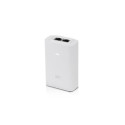 Ubiquiti POE Inject 24V/24W Gigabit P. Référence: W126091157