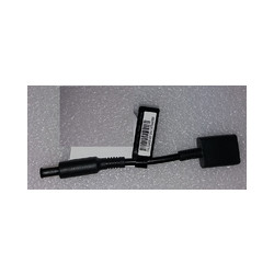 HP Dongle Hp Smart AC Adapter Don Reference: 734630-001-RFB