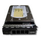 CoreParts 3.5 SAS Hotswap 600GB 15KRPM Reference: SA600005I837