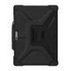 Urban Armor Gear Microsoft Surface Pro 9/10/11 Référence: W129021676