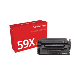Xerox Everyday Mono Toner Référence: W128270884