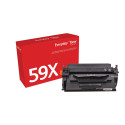 Xerox Everyday Mono Toner Référence: W128270884