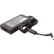 HP SMART AC ADAPTER 150W Référence: 776620-001