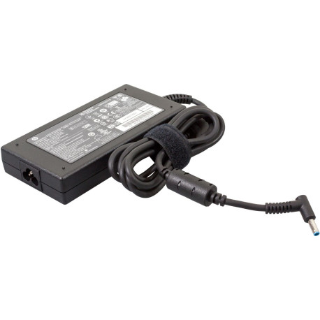 HP SMART AC ADAPTER 150W Référence: 776620-001