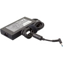 HP SMART AC ADAPTER 150W Référence: 776620-001