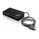 Lenovo ThinkPad OneLink+ Dock EU Référence: W128173114