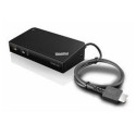 Lenovo ThinkPad OneLink+ Dock EU Référence: W128173114