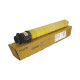 Ricoh Toner Cartridge 1 Pc(S) Référence: W128825300