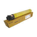 Ricoh Toner Cartridge 1 Pc(S) Référence: W128825300