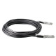 Hewlett Packard Enterprise ProCurve 10-GbE SFP+ 7m Cable Reference: J9285B