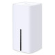 TP-Link Archer NX600 V1 - Wireless Référence: W129317720