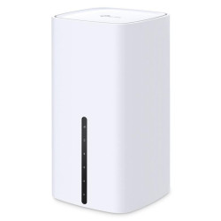 TP-Link Archer NX600 V1 - Wireless Référence: W129317720