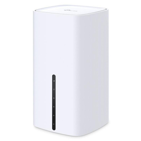 TP-Link Archer NX600 V1 - Wireless Référence: W129317720