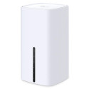 TP-Link Archer NX600 V1 - Wireless Référence: W129317720