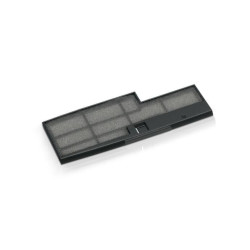 Epson Air Filter - ELPAF49 Référence: V13H134A49