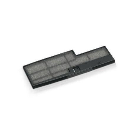 Epson Air Filter - ELPAF49 Référence: V13H134A49